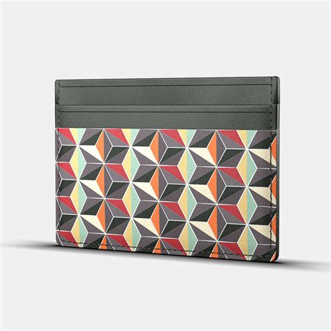 kartenetui designer